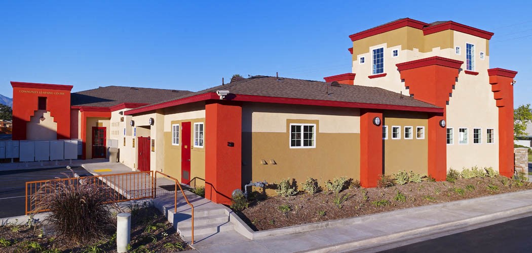 Citrus Grove Apartments, 1432 N. Willow Ave., Rialto, CA RentCafe